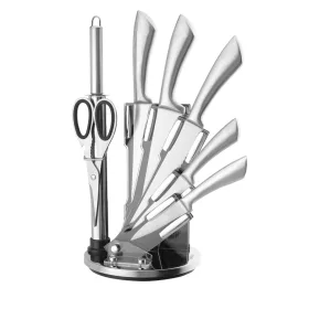 Knife Set