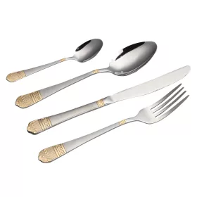 Cutlery Set