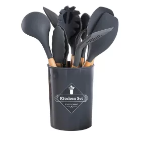 Kitchen Tools