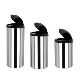 Bins