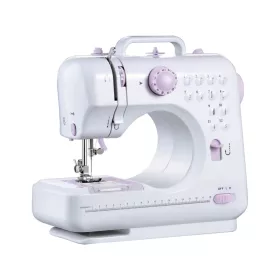 Sewing