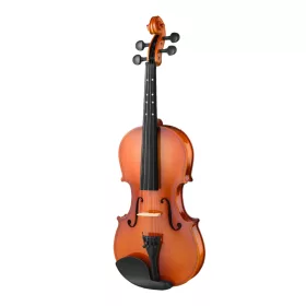 Musical Instrument
