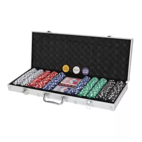 Poker