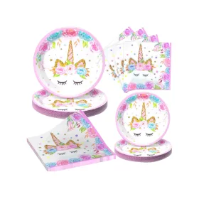 Party Supplies