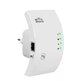 Signal Booster