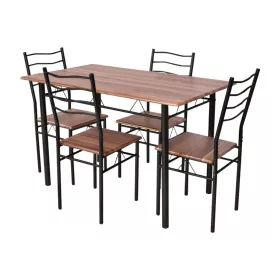 Dining Set