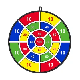 Skill Game
