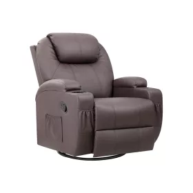 Massage Chair