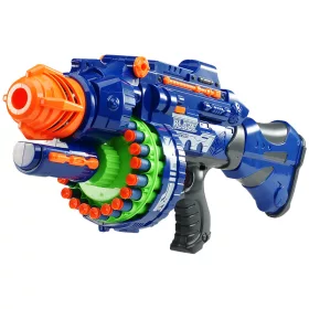 Toy Weapon