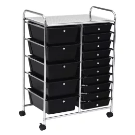 Organizer