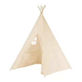 Play Tent